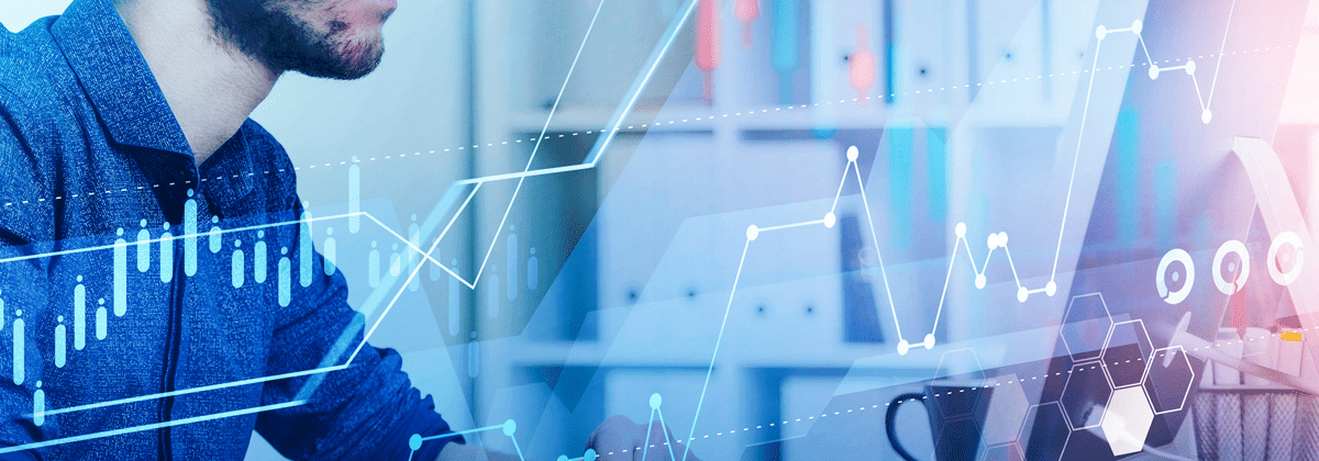 How-to-become-a-disciplined-trader-Blackwell-Global-Forex-Broker-1200×420