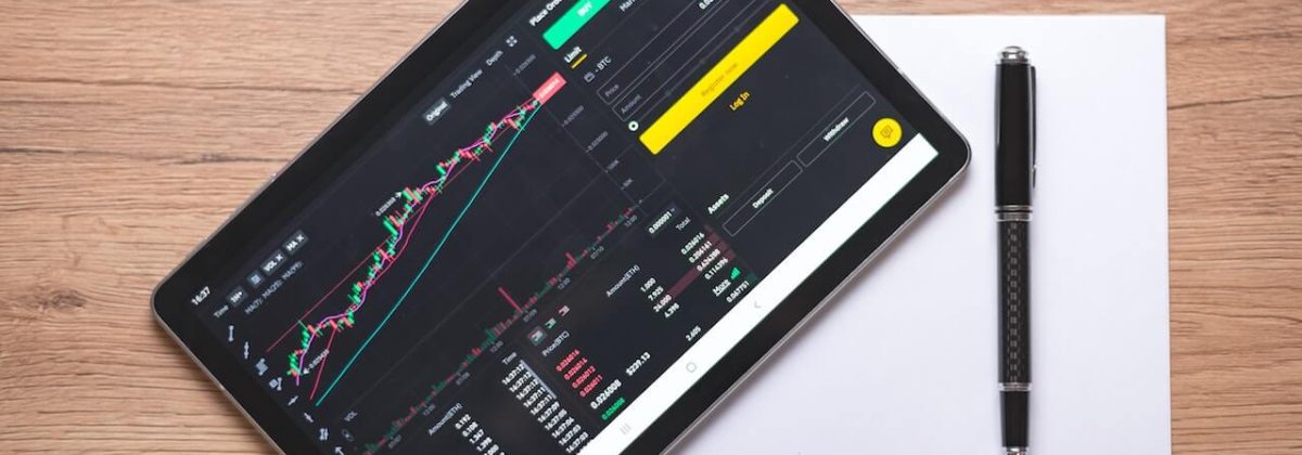 beginner’s-guide-to-index-trading