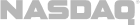 Nasdq Logo