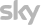 Sky Logo