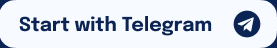 Start with Telegram
